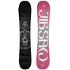 Rossignol Jibsaw Snowboard 155