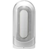 Masturbator  Flip Zero Electronic Vibration 