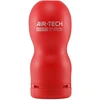 Masturbator  Air Tech , 15,5 cm, mit Reizstruktur