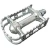 Mks Bm-7 9/16´´ Pedale One Size