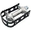 Mks Bm-7 9/16´´ Pedale One Size