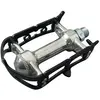 Mks Sylvan Road 9/16´´ Pedale One Size