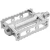 Mks Sylvan Touring 9/16´´ Pedale One Size