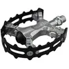 Mks Xc-iii Pedale One Size
