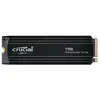 Crucial T705 mit Kühlkörper (2000 GB, M.2 2280), SSD