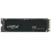 Crucial T705 (2000 GB, M.2 2280), SSD