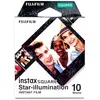 Fujifilm Instax Square Fotofilm