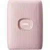 Fujifilm Instax Mini Link2 Ex D Tragbarer Fotodrucker