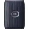 Fujifilm Tragbarer Drucker Instax Mini Link2 Ex D