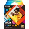 Fujifilm Instax Square Fotofilm