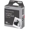 Fujifilm Instax Square Fotofilm