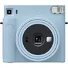 Fujifilm Instax Square Sq 1 Sofortbildkamera