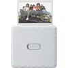 Fujifilm Instax Link WIDE Weiß