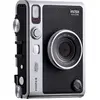 Fujifilm Instax Mini Evo Sofortbildkamera