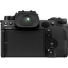 Fujifilm X-H2 Body