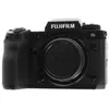 Fujifilm X-h2s Gehäuse Kompaktkamera