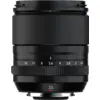 Fujifilm XF 23 mm f/1.4 R LM WR