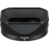Fujifilm Lens Hood LH-XF23 II, Gegenlichtblende, Schwarz