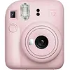 Fujifilm Instax Mini 12 Blossom Pink