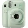 Fujifilm Mini Instax 12 Flash Sofortbildkamera