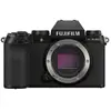 Fujifilm X-S20 Schwarz Gehäuse