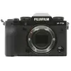 Digitalkameras : Fujifilm X-T5