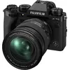Fujifilm X -T5 + XF16-80mmF4 R OIS WR, 40,2 MP, 7728 x 5152 Pixel, X-T...