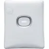 Instax Square Link White