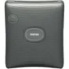 Instax Square Link Green