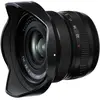 Fujifilm FUJINON XF 8mm F3.5 R WR (Fujinon XF, APS-C / DX), Objektiv, ...