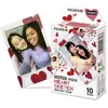 Fujifilm Instax Mini Film Fotopapier