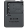 Fujifilm BC-W126S
