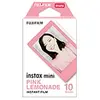 Fujifilm Instax Mini Film 10 Blätter
