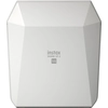 Fujifilm instax SHARE SP-3, 800 x 600 DPI, 2.4" x 2.4" (6.2x6.2 cm), W...