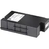 Fujifilm, Druckerpatrone, DE Ink Cartridge 200 ml black (BK)