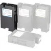 Fujifilm film DE Ink Cartridge cyan 16562907 - Tintenpatrone - Cyan