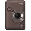 Fujifilm Instax Mini Liplay Analoge Sofortbildkamera