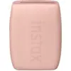 Instax Mini Link 3 Rose Pink
