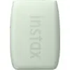 Instax Mini Link 3 Sage Green