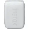 Instax Mini Link 3 Clay White