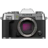 Fujifilm X -T50, 40,2 MP, 7728 x 5152 Pixel, X-Trans CMOS 5 HR, 6.2K, ...