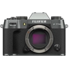 Fujifilm X -T50, 40,2 MP, 7728 x 5152 Pixel, X-Trans CMOS 5 HR, 6.2K, ...