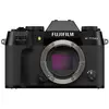 Fujifilm X -T50, 40,2 MP, 7728 x 5152 Pixel, X-Trans CMOS 5 HR, 6.2K, ...
