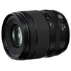 Fujifilm 16-50mm 1:2.8-4.8 XF R LM WR (16814817) schwarz