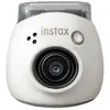 Fujifilm Instax Pal Gem Kompaktkamera