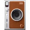 Fujifilm Instax Mini EVO Braun