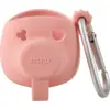 Fujifilm Instax Pal Case Powder Pink