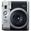 Fujifilm 16986921 Sofortbildkamera