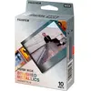 Fujifilm Instax Wide Fotopapier