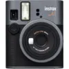 Fujifilm Instax Mini 41